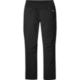 Zendo Pant - Womens