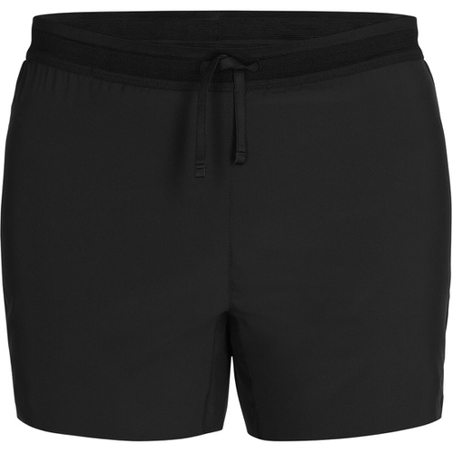  Swift Lite 5in Short - Mens