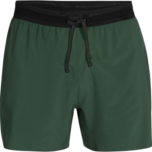  Swift Lite 5in Short - Mens