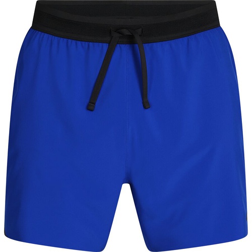  Swift Lite 5in Short - Mens