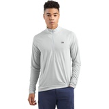 Echo 1/4-Zip Jacket - Mens