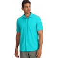 Astroman Air Short-Sleeve Shirt - Mens