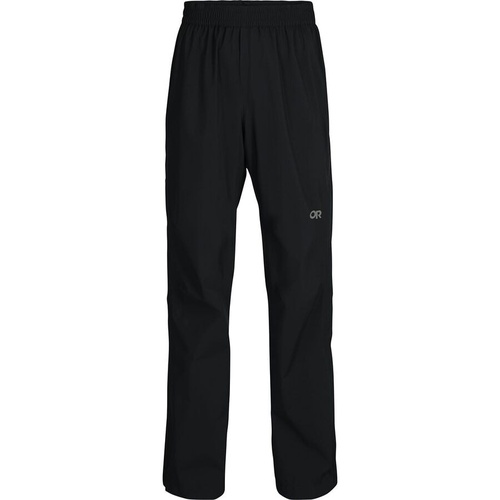  Stratoburst Stretch Rain Pant - Mens