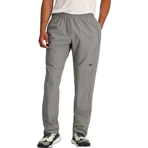  Stratoburst Stretch Rain Pant - Mens