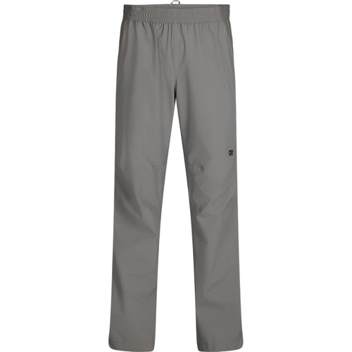  Stratoburst Stretch Rain Pant - Mens