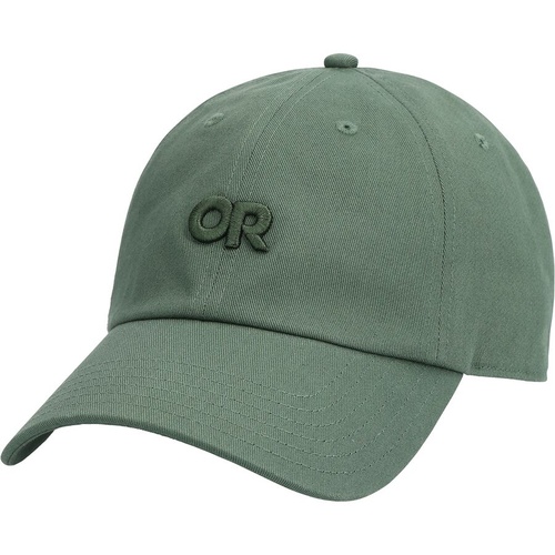  OR Ballcap