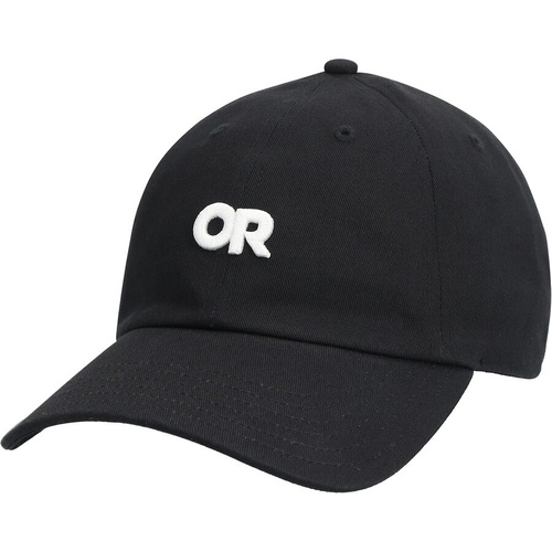  OR Ballcap