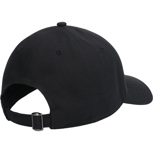  OR Ballcap