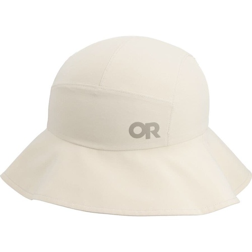  Swift Lite Brimmer Hat - Womens