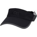 Swift Visor - Womens