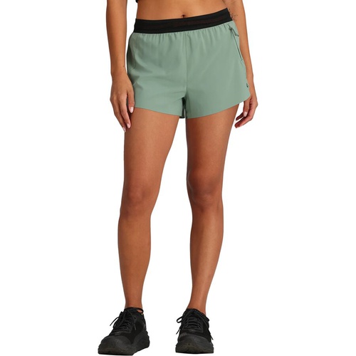  Swift Lite 2.5in Short - Womens