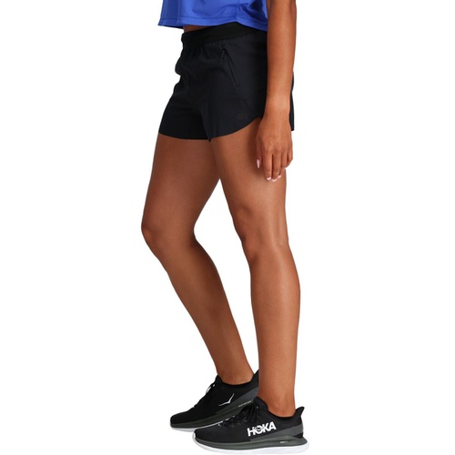  Swift Lite 2.5in Short - Womens