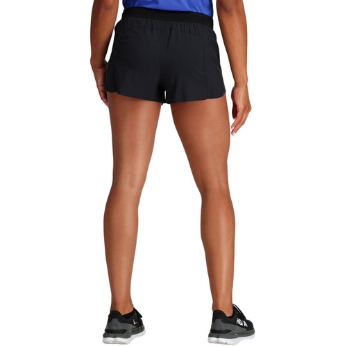  Swift Lite 2.5in Short - Womens