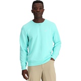 Essential Fleece Crew - Mens