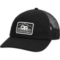 Advocate Trucker Lo Pro Cap