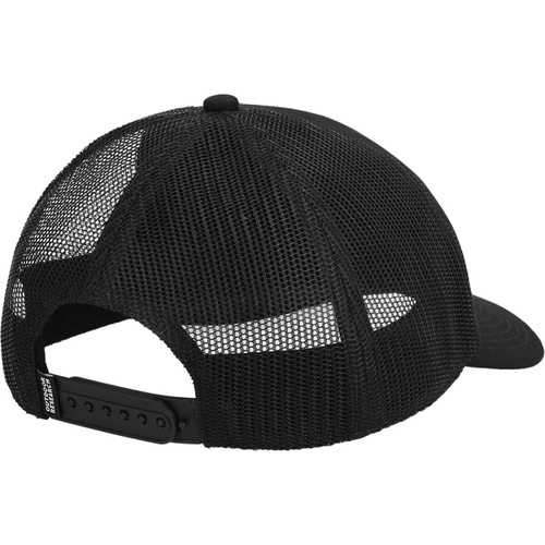  Advocate Trucker Lo Pro Cap