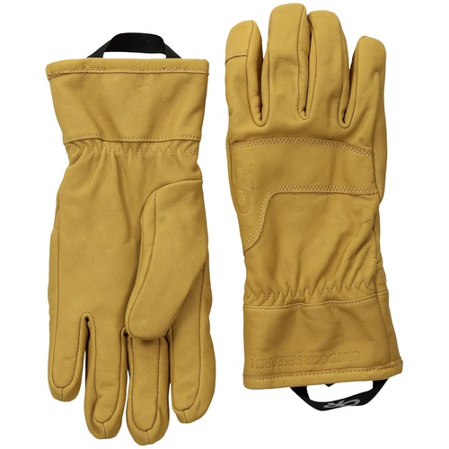  Outdoor Research Aksel Work Gloves