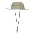 Outdoor Research Solar Roller Sun Hat