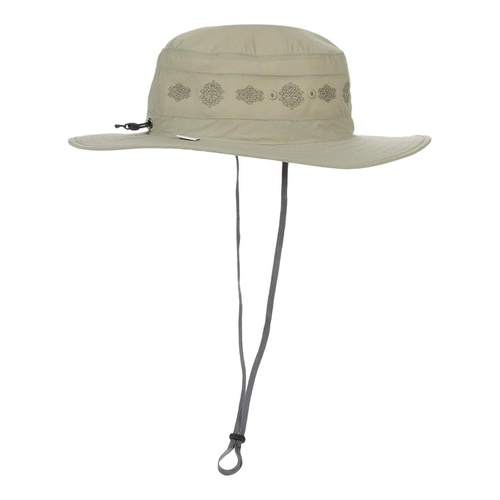  Outdoor Research Solar Roller Sun Hat