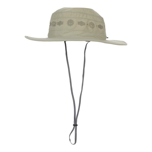  Outdoor Research Solar Roller Sun Hat