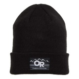 Outdoor Research Juneau Beanie