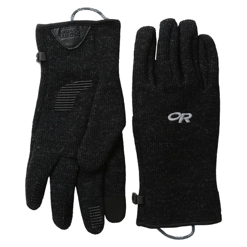  Outdoor Research Flurry Sensor Gloves
