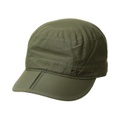 Outdoor Research Radar Pocket Cap