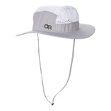 Outdoor Research Vantage Full Brim Hat