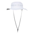 Outdoor Research Solar Roller Sun Hat