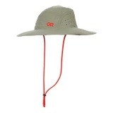 Outdoor Research Equinox Sun Hat