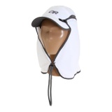 Outdoor Research Sun Runner Cap