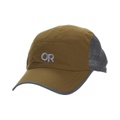 Outdoor Research Swift Cap