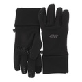 Outdoor Research Vigor Heavyweight Sensor Gloves