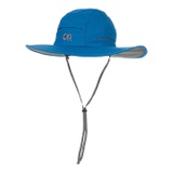 Outdoor Research Sombriolet Sun Hat