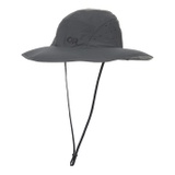 Outdoor Research Equinox Sun Hat