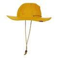 Outdoor Research Saguaro Sun Hat