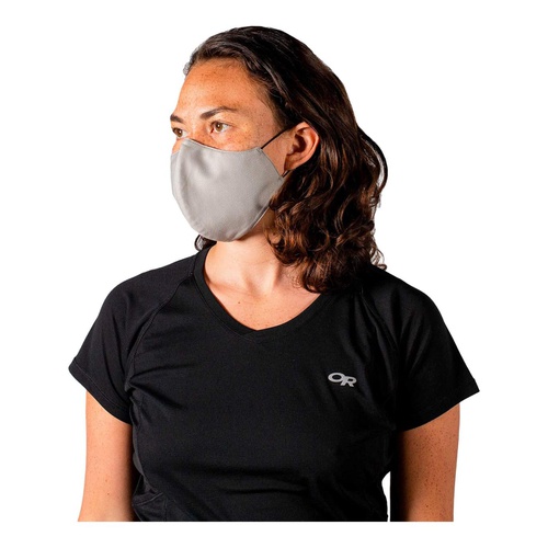  Outdoor Research Essential Face Mask Kit