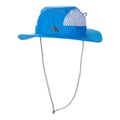 Outdoor Research Vantage Full Brim Hat