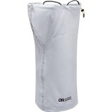 Outdoor Research Essential Lightweight Ubertube Kit - Accessories