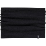 Outdoor Research Drye Neck Gaiter - Accessories