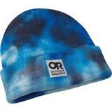 Outdoor Research Juneau Tie Dye Beanie - Accessories