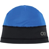 Outdoor Research Vigor Hybrid Beanie - Accessories