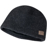 Outdoor Research Whiskey Peak Beanie - Men