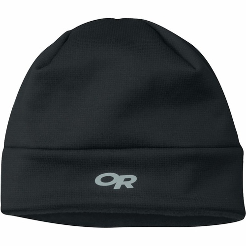  Outdoor Research Wind Pro Hat - Accessories