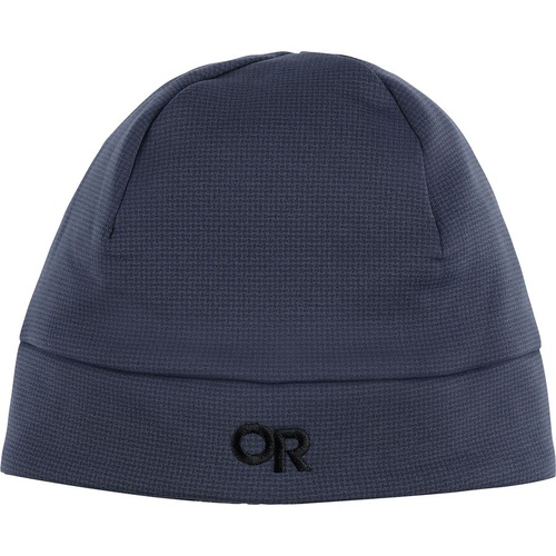  Outdoor Research Wind Pro Hat - Accessories