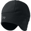 Outdoor Research Wind Warrior Fleece Hat - Accessories