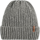 Outdoor Research Liftie VX Beanie - Accessories