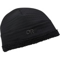 Outdoor Research Vigor Plus Beanie - Accessories