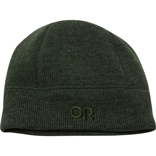  Outdoor Research Flurry Beanie - Accessories