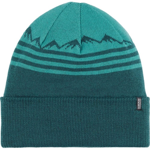  Outdoor Research Kick Turn Beanie - Accessories